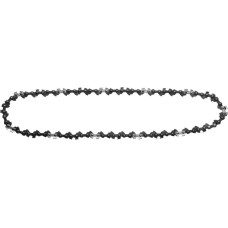 Graphite łańcuch do pilarki spalinowej (58G950-71)