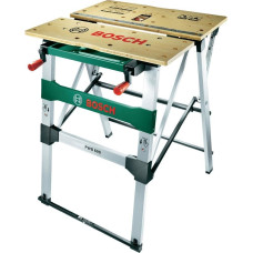 Bosch Darbastalis BOSCH PWB 600, 0603B05200