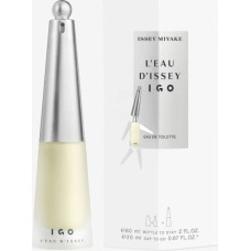 Issey Miyake Woman EDT 80 ml