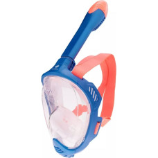 Aquawave Vizero Jr niršanas maska ​​92800473651