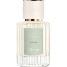 Noname CHLOE Atelier Des Fleurs Violette EDP spray 50ml