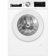Bosch WGG154ZSPL washing machine