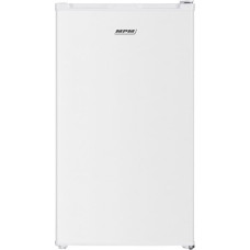 MPM Freezer drawer MPM-80-ZS-06/N (white)
