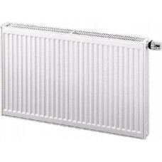 Stelrad GRZEJNIK TERMO TEKNIK V33/500X1800 / 2959W