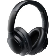 Panasonic wireless headset RB-HX330BDEK, black