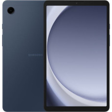 Samsung Electronics Polska Samsung galaxy tab a9 x115 lte 8/128gb navy