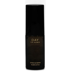 Fragrance One Day For Women EDP 10 ml