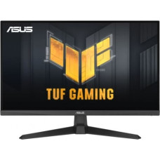 Asus Monitor VG279Q3A 27-inch, Full HD(1920x1080), 180Hz, Fast IPS 2xHDMI DP SPEAKERS