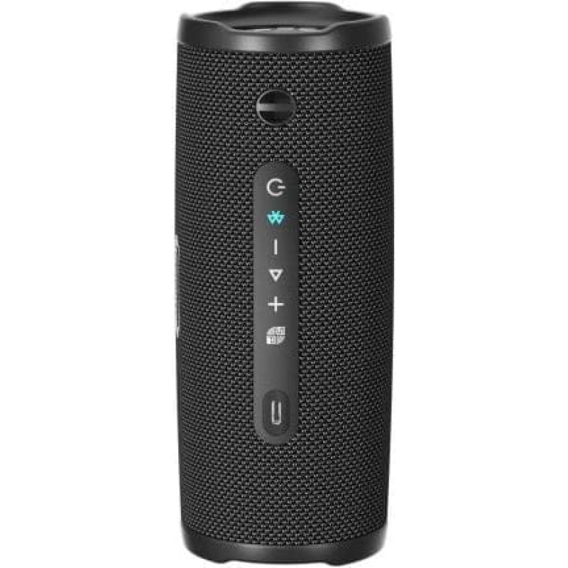 Tronsmart Mirtune C3 Plus Czarny