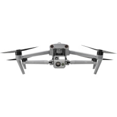 Autel EVO Max 4NZ V2 Standard Bundle drone
