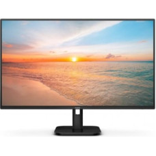 Philips Monitor 27E1N1200A 27 cali IPS 120Hz HDMI DP VGA Głośniki