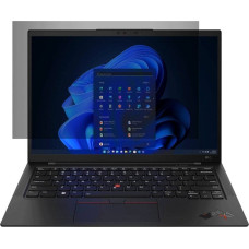 Targus Filtr Targus Targus Dell Precision 5480 Privacy Screen