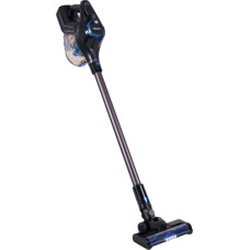 Tristar Vacuum Cleaner | SZ-2390 | Cordless operating | Handstick | 250 W | 27 V | Operating time (max) 35 min | Black