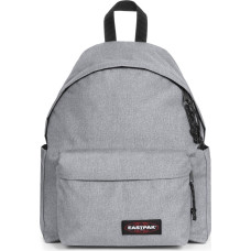 Eastpak Day Pak'r Backpack EK0A5BG43631 szary One size