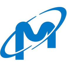 Micron Server Memory Module||DDR5|32GB|RDIMM/ECC|6400 MHz|CL 52|MTC20F2085S1RC64BT
