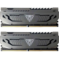 Patriot MEMORY DIMM 16GB PC25600 DDR4/KIT2 PVS416G320C6K PATRIOT