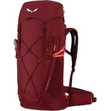 Noname Plecak turystyczny Plecak alp trainer 30+3 women-syrah SALEWA