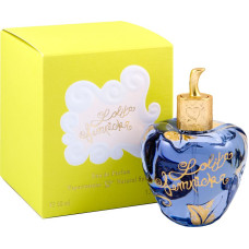 Lolita Lempicka EDP 50 ml