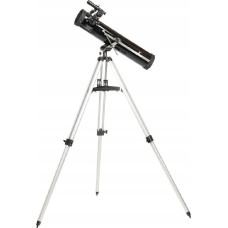 Sky-Watcher Teleskop Sky-Watcher Teleskop Sky-Watcher BK 767 AZ1 76/700