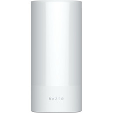 Razer RAZER Aether Smart Lamp Pro