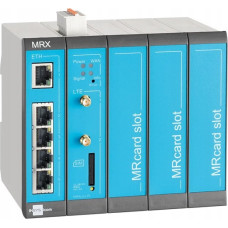 Insys Router Insys MRX5 LTE 1.1 (10017037)
