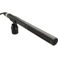 Rode Mikrofon Rode NTG-2 (400500020)