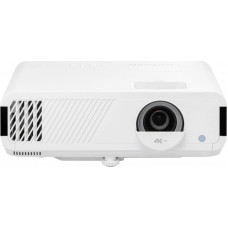 Viewsonic Projektor ViewSonic PX749-4K