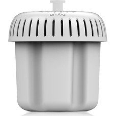 HPE Access Point HPE Punkt dostępowy AP-575 (RW) Outdoor AP 11ax R4H17A
