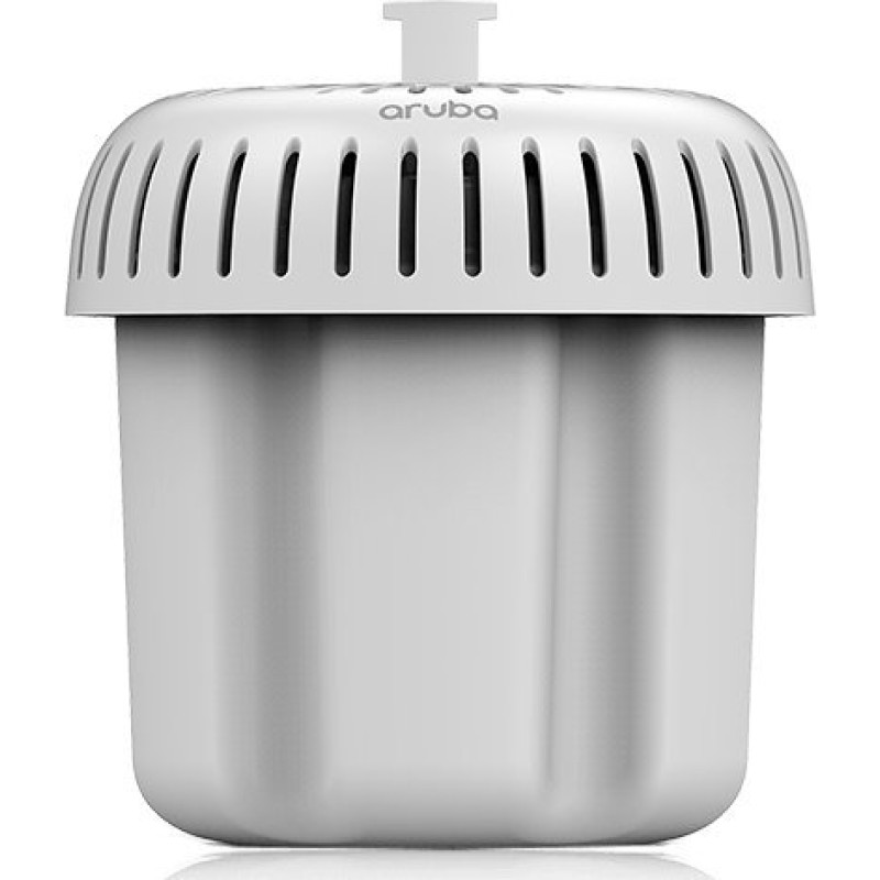 HPE Access Point HPE Punkt dostępowy AP-575 (RW) Outdoor AP 11ax R4H17A