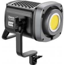 Ulanzi Lampa LED Ulanzi 200W - WB (2700 K - 6500 K)