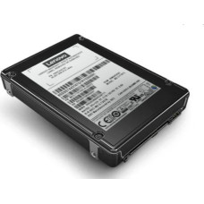Lenovo Dysk serwerowy Lenovo 1.92TB 2.5'' SAS-4 (24Gb/s)  (4XB7A80319)