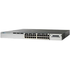 Cisco CATALYST 9300L MINI 48P UPOE