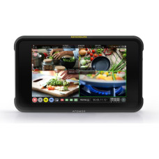 Atomos Shogun classic Pro Edition