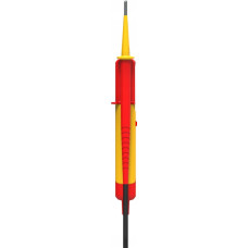 Wiha Wiha Voltage and Continuity Tester eMobility