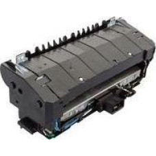 Samsung Fuser 220V