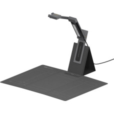Ipevo Kamera internetowa Ipevo IPEVO DO-CAM-S Document Scanner incl. Scanner-Pad and Software