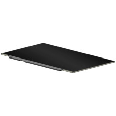 HP L91591-001, Display, Full HD, HP