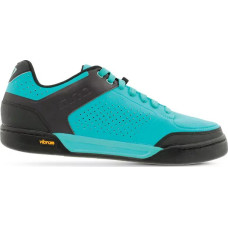Giro Buty damskie GIRO RIDDANCE W glacier roz.36 (NEW)