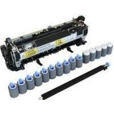 Microspareparts Maintenance Kit 220V - MSP2791