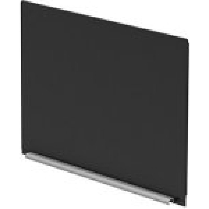 HP N13380-001, Display, 40.6 cm (16