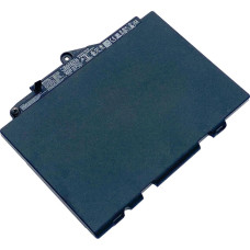 HP Bateria HP Battery (Primary) - 3-cell - 854109-850