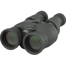 Canon Lornetka Canon LORNETKA 12X36 IS III (9526B005AA)