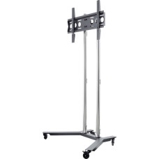 Edbak Stojak podłogowy TR1 40'' - 75''