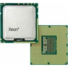 Intel Procesor serwerowy Intel Intel Xeon E5-2683V4 - 2.1 GHz - 16-core - 32 tråde - 40 MB cache - for PowerEdge C4130, C6320, FC430, FC630, M630, T630 PowerEdge R430, R530, R630, R730, R730xd