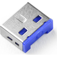 Smartkeeper SmartKeeper Basic 