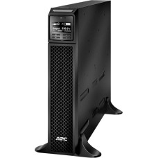 APC UPS APC SRT3000XLW-IEC
