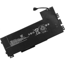 HP Bateria HP Battery (Primary)