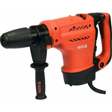 Yato Młotowiertarka Yato YT-82131 1300 W