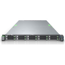 Fujitsu Serwer Fujitsu Fujitsu RX2530M7 XEON 5515+ 32GB 8xSFF                2x900W