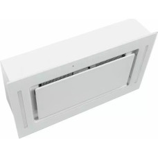 Eleyus Įmontuojamas gartraukis Eleyus ATR L 14 200 52 WH